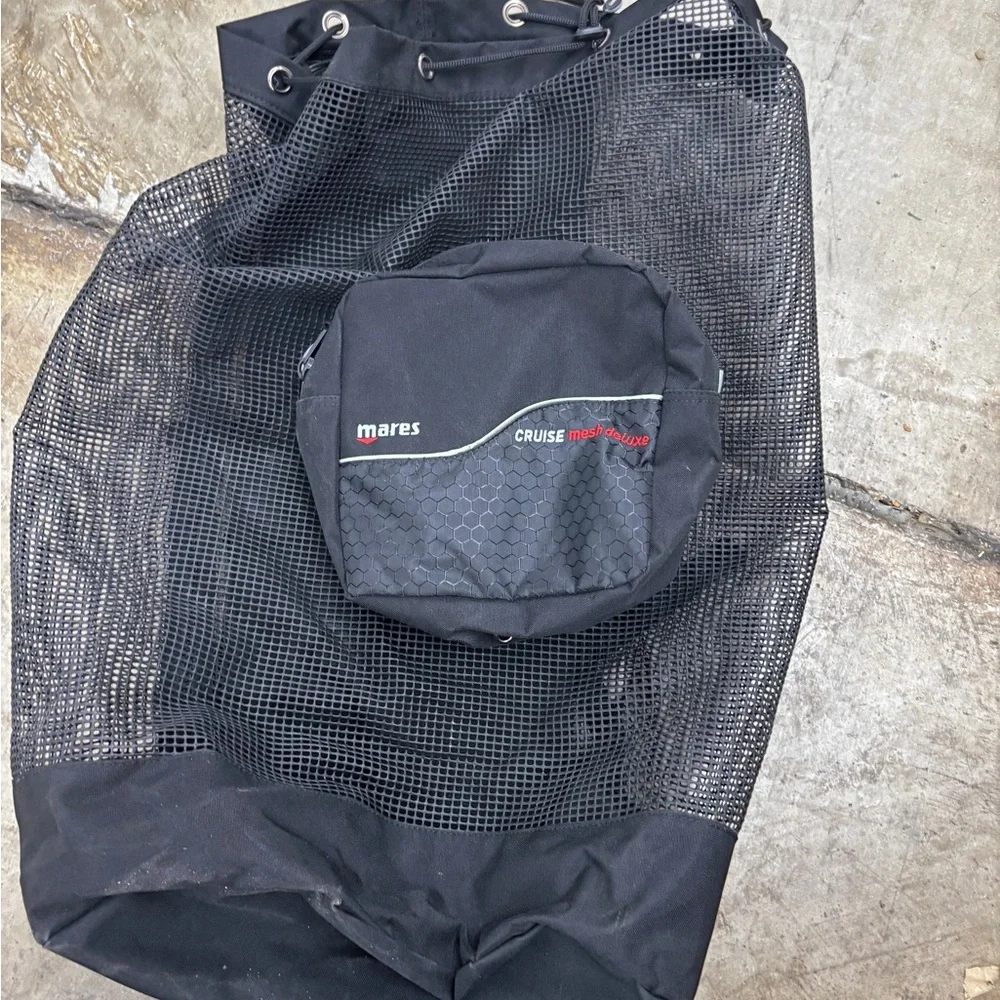 N/A diving scuba